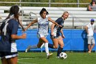 WSoc vs Smith  Wheaton College Women’s Soccer vs Smith College. - Photo by Keith Nordstrom : Wheaton, Women’s Soccer